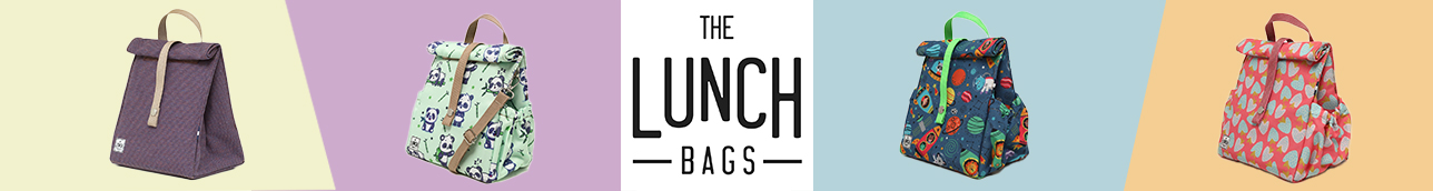 banner-lunchbox