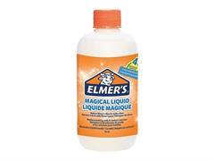 Elmer's Magical Liquid 259ml 