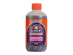Elmer's Magical Liquid Confetto 259ml