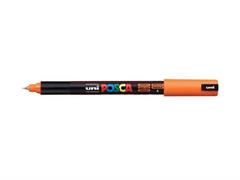 Pen PC-1MD 0.7 - Arancio