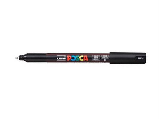 Pen PC-1M 0.7 - Nero