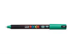 Pen PC-1M 0.7 - Verde