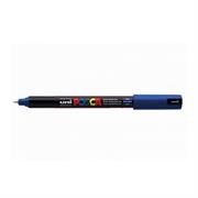 Pen PC-1MR 0.7 - Blu