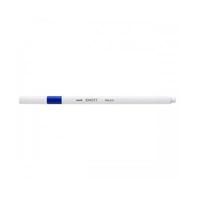 Emott Pen 0,4 Blu