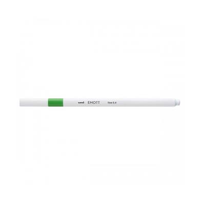 Emott Pen 0,4 Verde