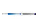 Penna roller Uni Ball Eye Needle point 0,5 - Blu