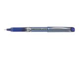 Penna Hi-tecpoint V5 Grip 0.5 - Blu
