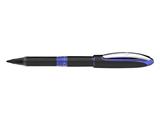 Penna Roller One Sign Pen 1,0 Blu