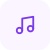 Strumenti musicali