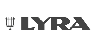 Lyra