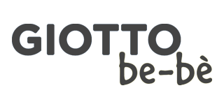 Giotto be-bè