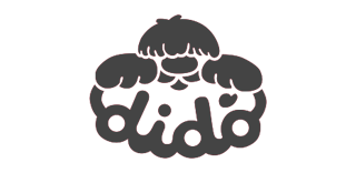 Didò