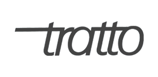 Tratto