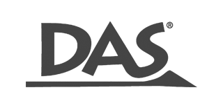 Das