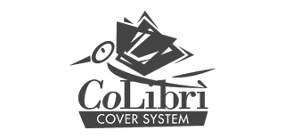 Colibrì