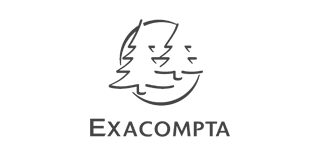 Exacompta