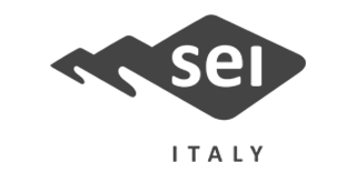 Sei