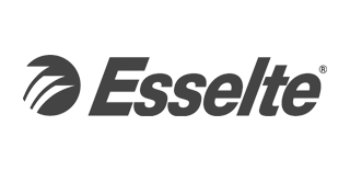 Esselte