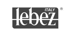 Lebez