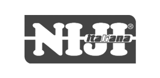 Niji