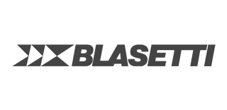 Blasetti