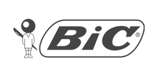 Bic