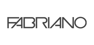 Fabriano