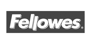 Fellowes