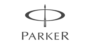 Parker