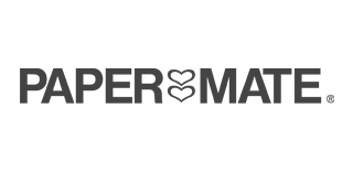 Papermate