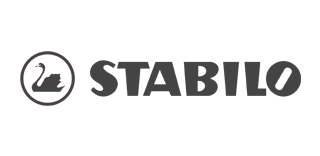 Stabilo