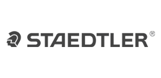 Staedtler