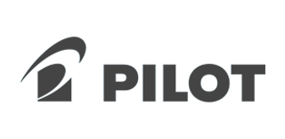 Pilot