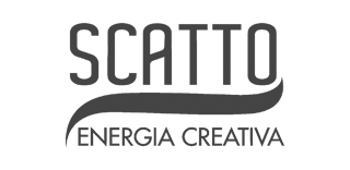 Scatto