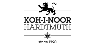 Koh-i-noor