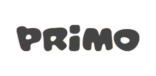 Primo