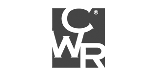 CWR
