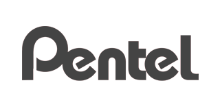 Pentel