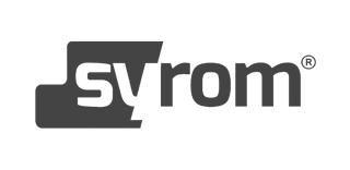 Syrom
