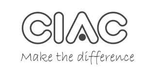 Ciac