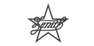 Zenith