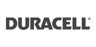 Duracell