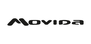 Movida