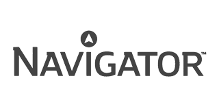 Navigator