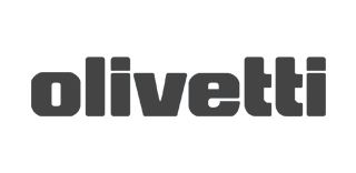 Olivetti