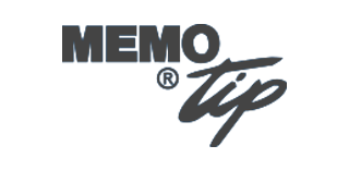 Memo-Tip