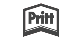 Pritt