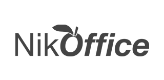 Nik Office