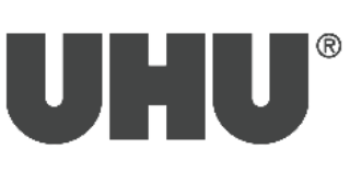 Uhu