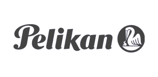 Pelikan
